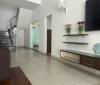Dream 2 Home Real estate company Derabassi