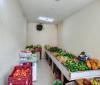 Fresh Vegetables Shop SBP