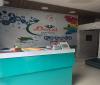 GOYAL PHARMACY & LAB