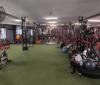 FZ Gym & Spa in Derabassi