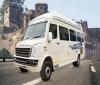 Saini Tour and Travels Derabassi
