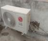 AC Service & Electrical Work Gulabgarh, Derabassi
